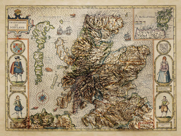 Image showing the difference between the Original and Unique 3D version of the product